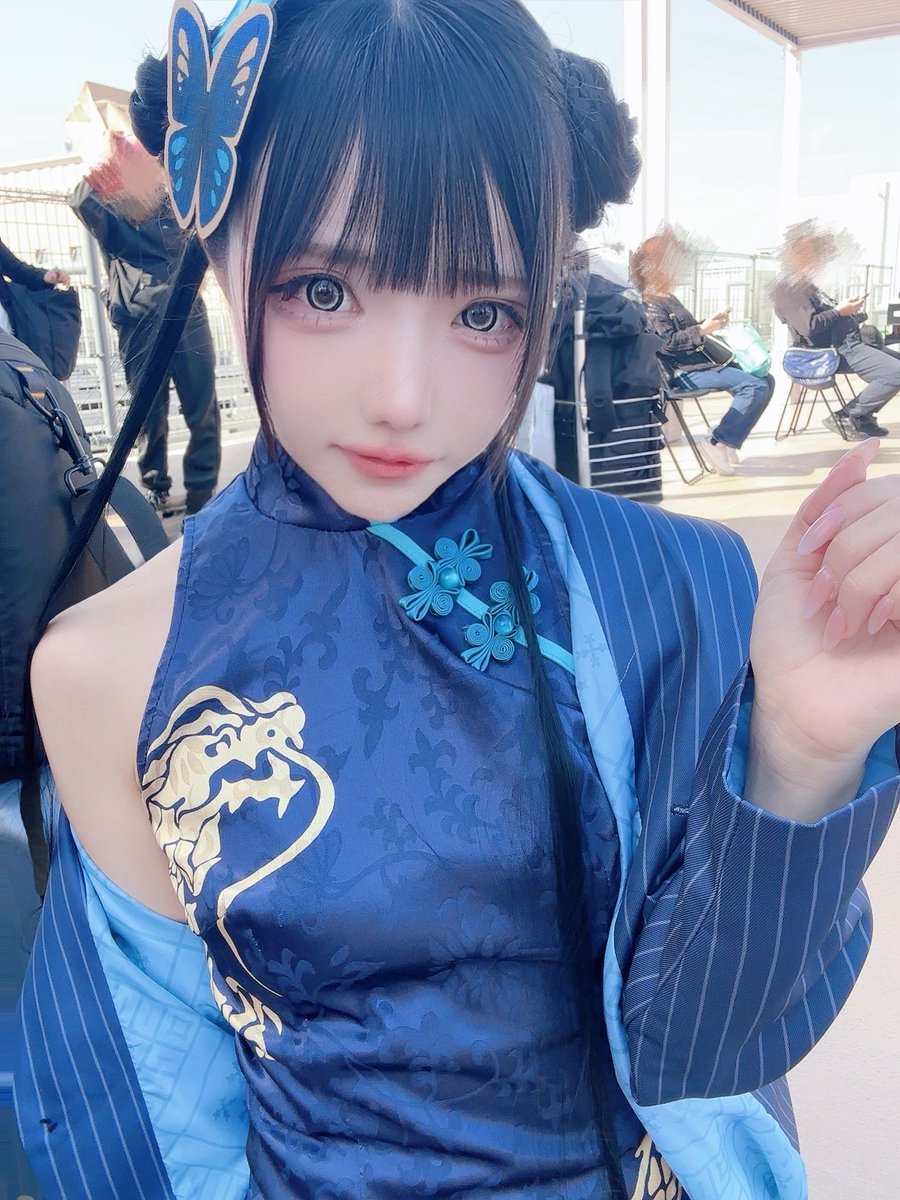 ʚ めるちゃん ɞ˚˙🎀 (@mellmelody_15) / Posts / X