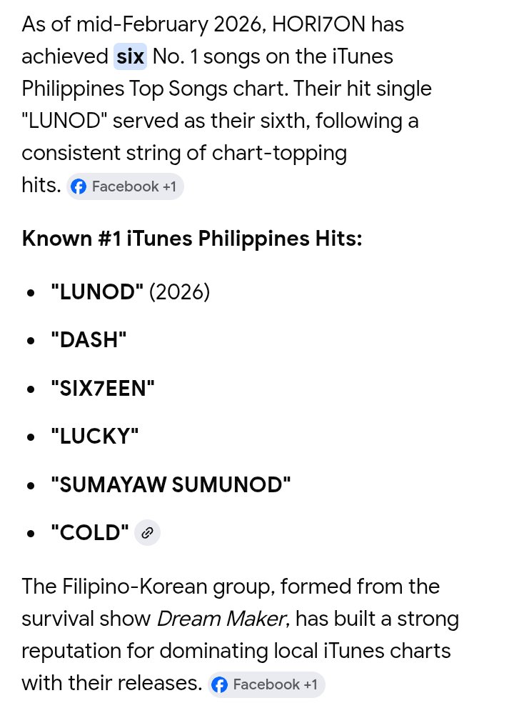 clinton fred suarez tweet media