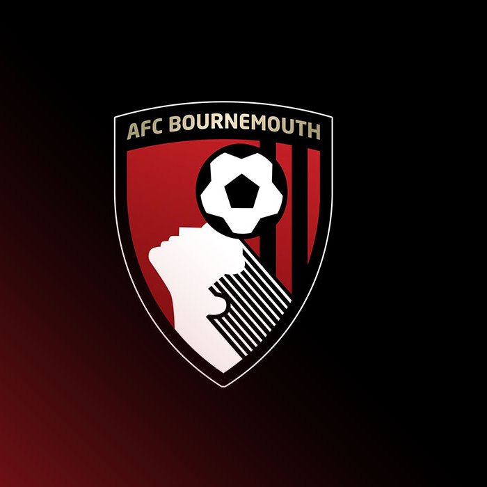 The Touchline | 𝐓 tweet media