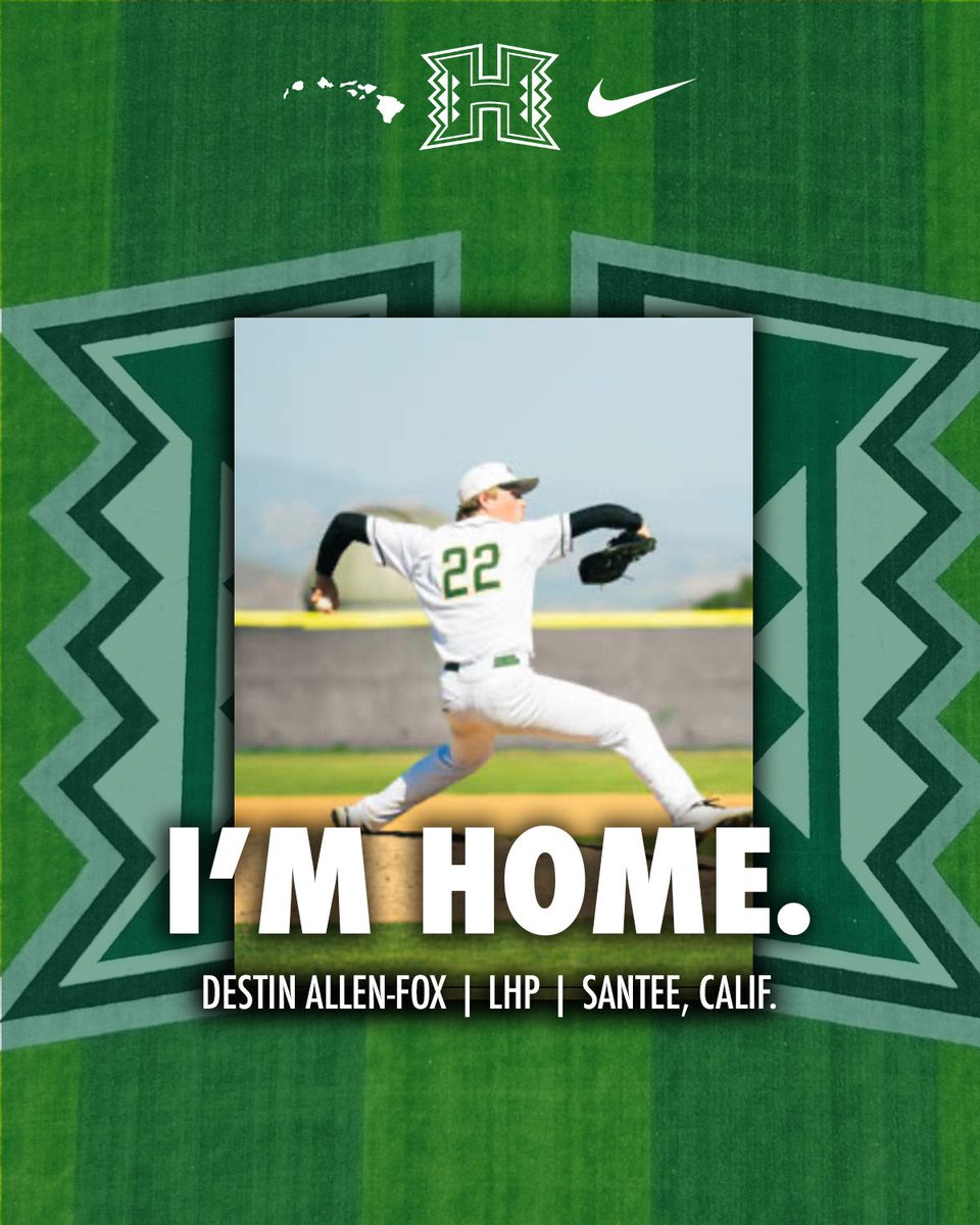 Destin Allen-Fox tweet media