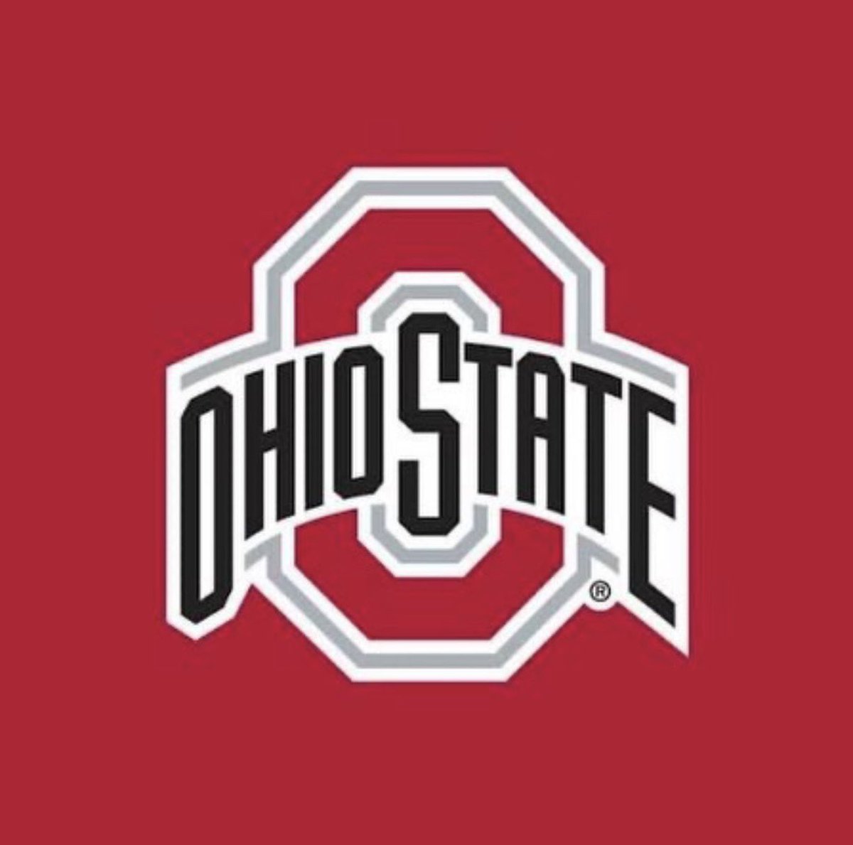 Ty Winn 4⭐️ ‘28| OT| 6’8 270lbs tweet media