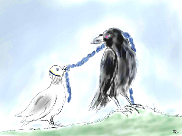 Mumpasinis tweet media