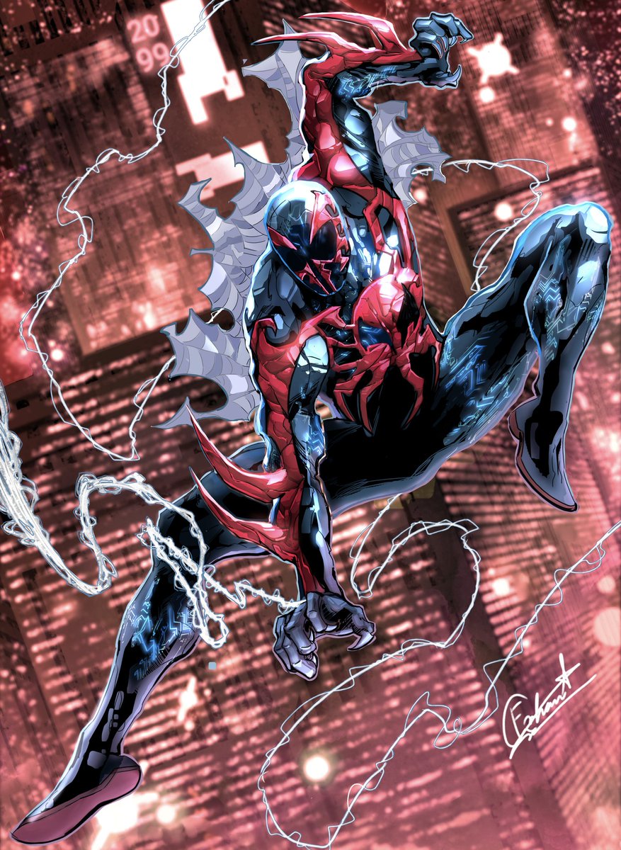 Xickshot_Sk tweet media