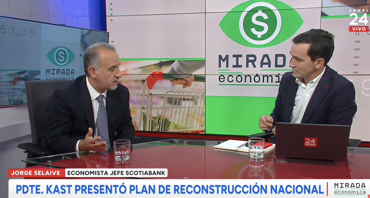 Jorge Selaive C. tweet media