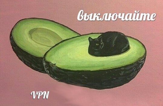 MULTIP~2.TXT tweet media