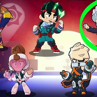 ૰♪ ⃞𔓕 ¡🍰 ˙ ᷼𝑳ily! ᷼ ᷼ tweet media