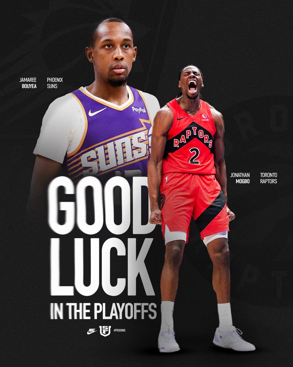 San Francisco Men's Basketball tweet media