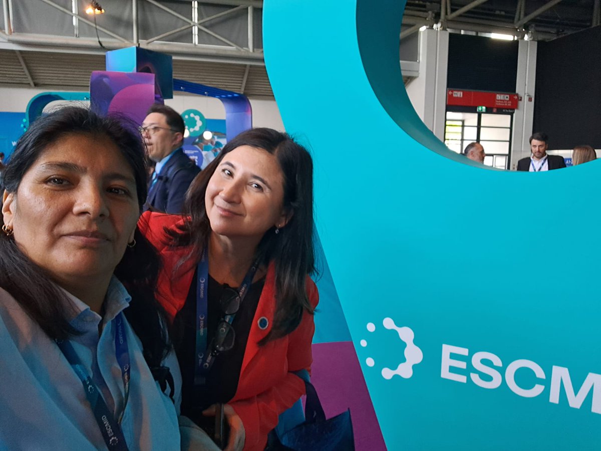 catia cilloniz tweet media