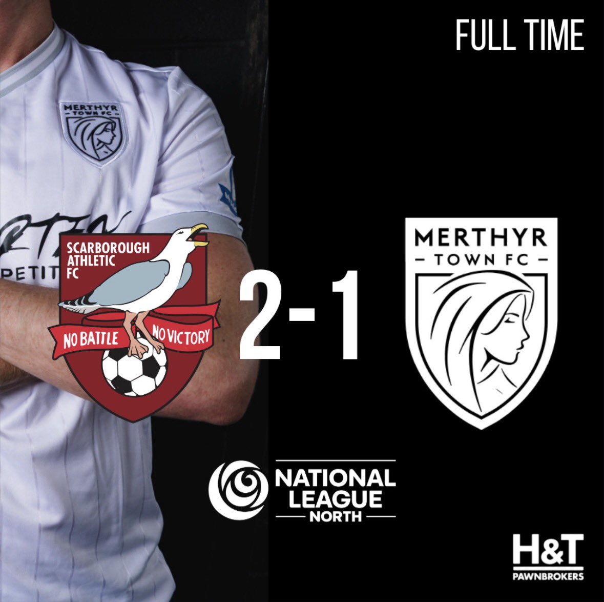 The Martyrs tweet media