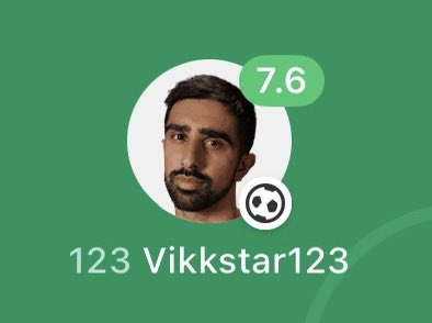 Mr Black tweet media