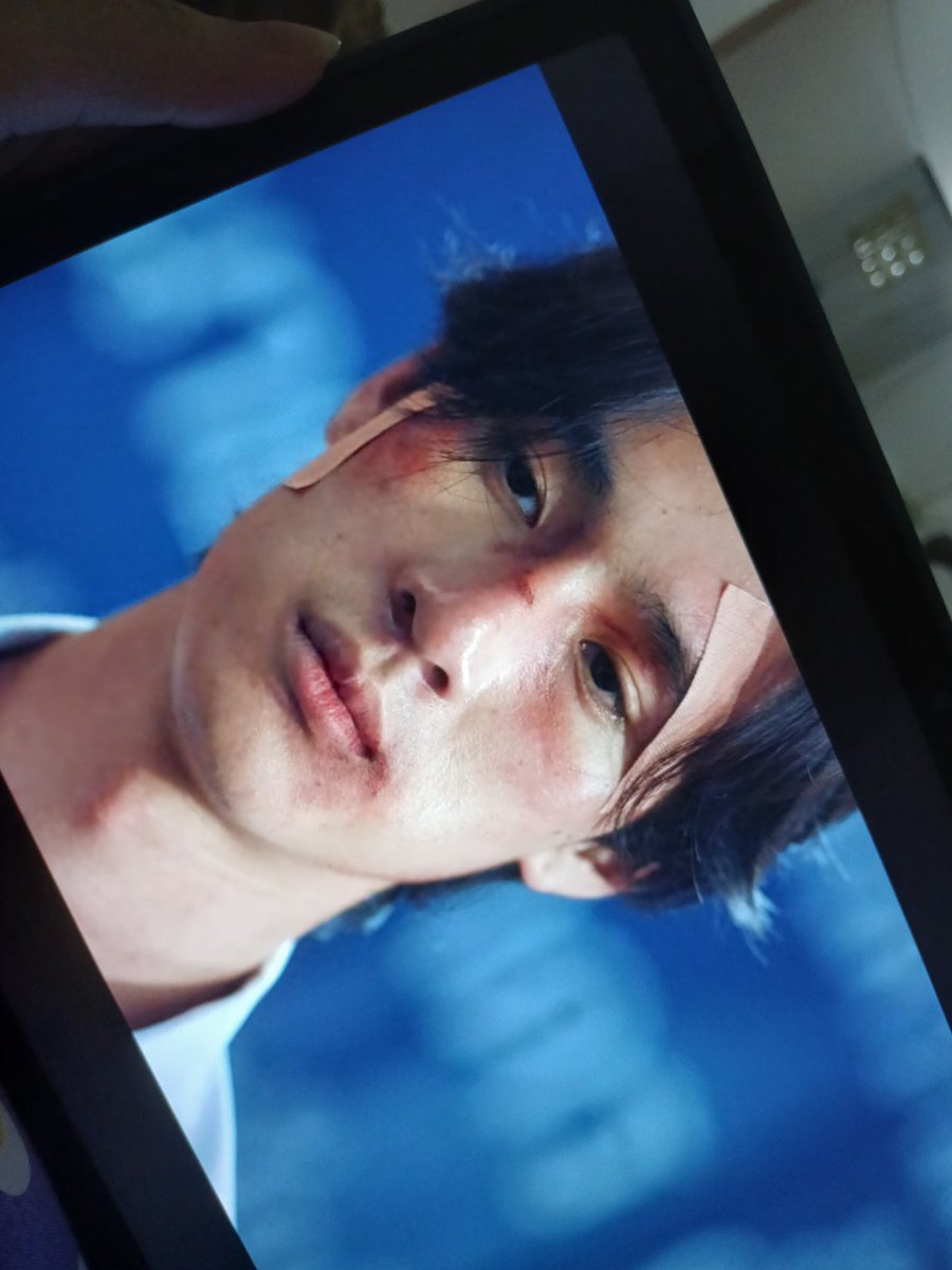 fayi 🐈‍⬛ tweet media