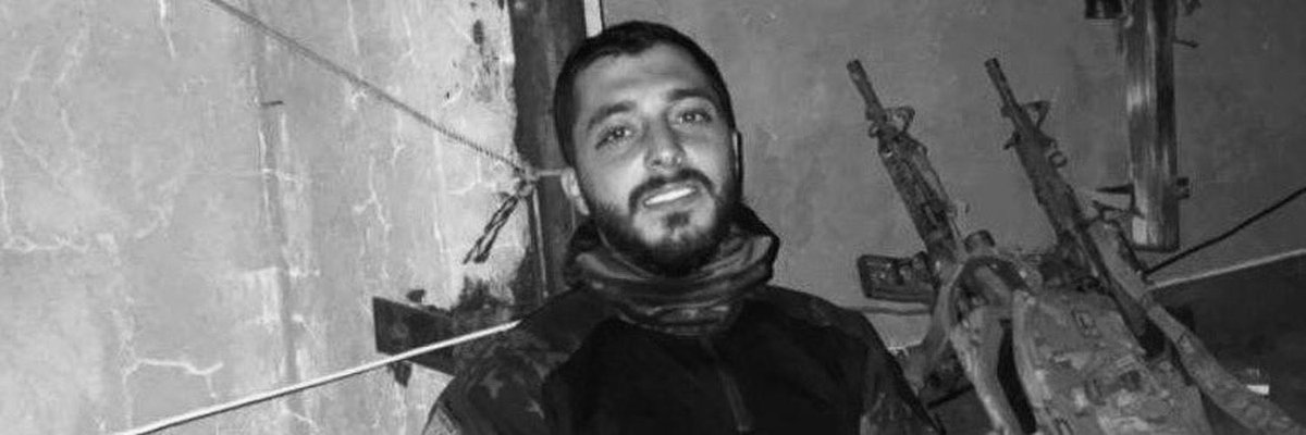 سارة سُليماني tweet media