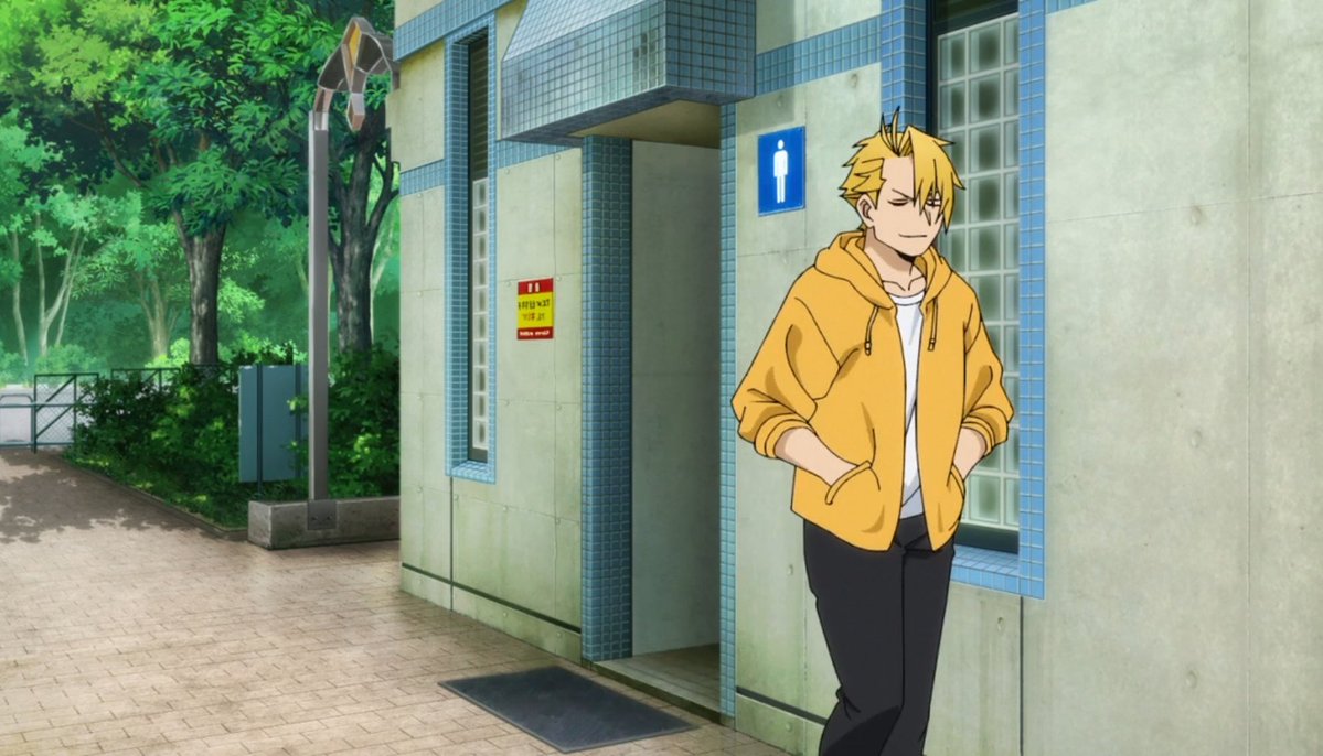 ネットの反応画像