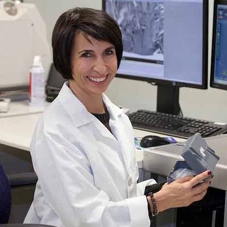 kekius tees tweet media