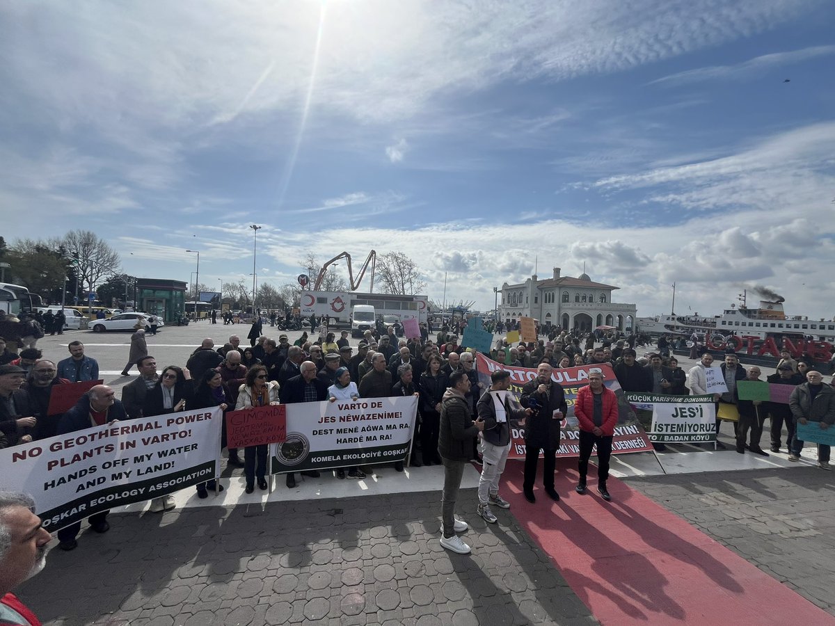 Kezban Konukçu tweet media