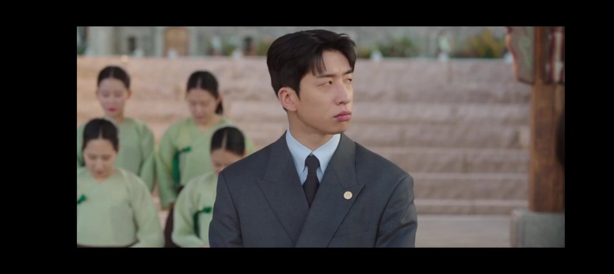 ucii 🌷✨ tweet media