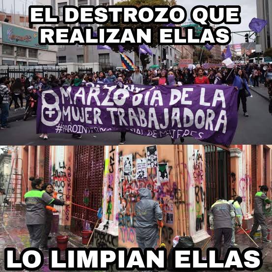 RodCoMan tweet media