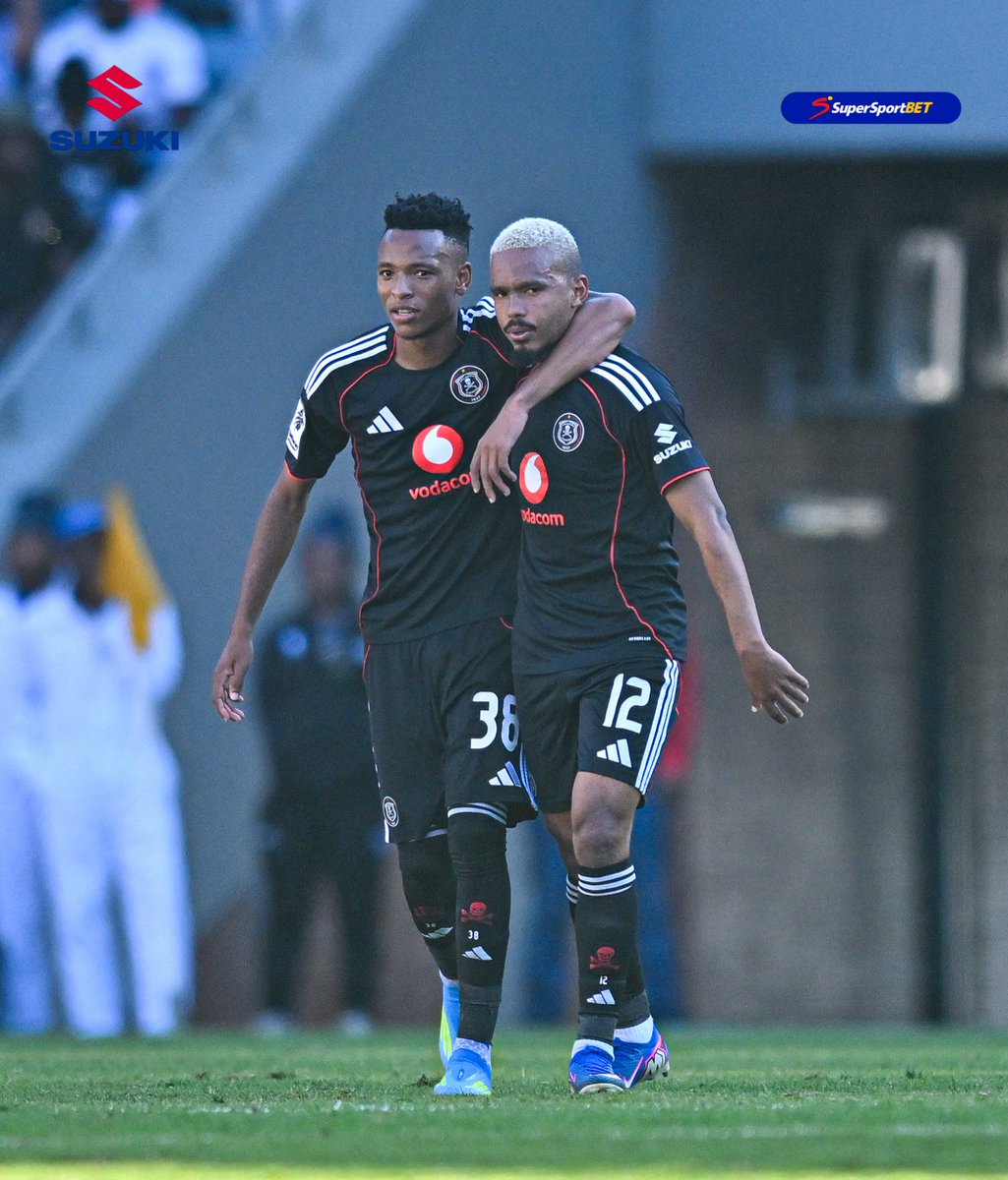 Michael Morton tweet media