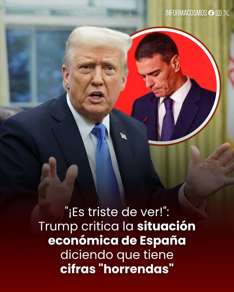 Informa Cosmos tweet media