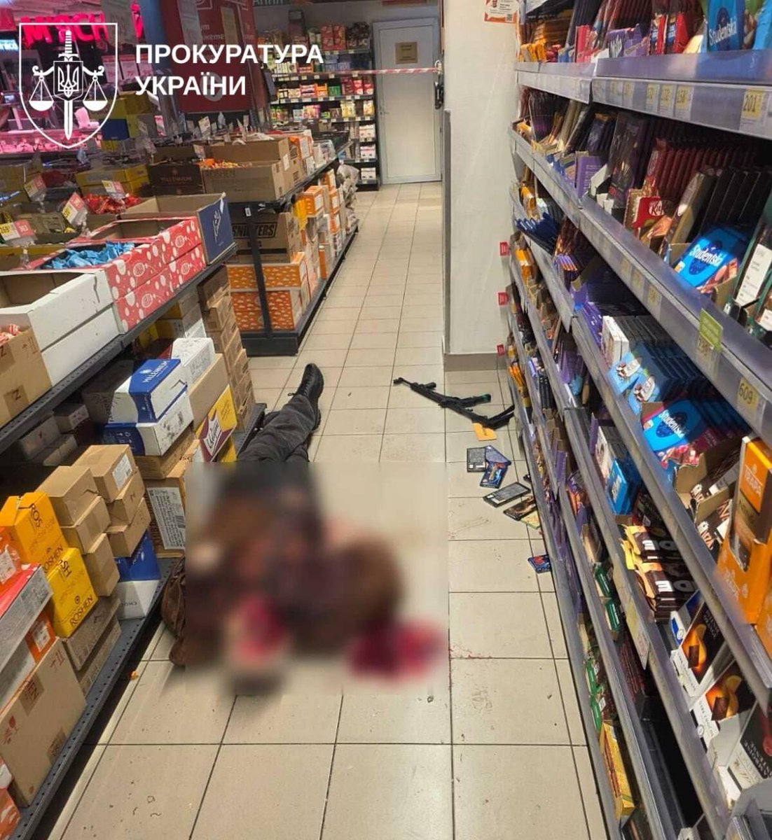 Visegrád 24 tweet media