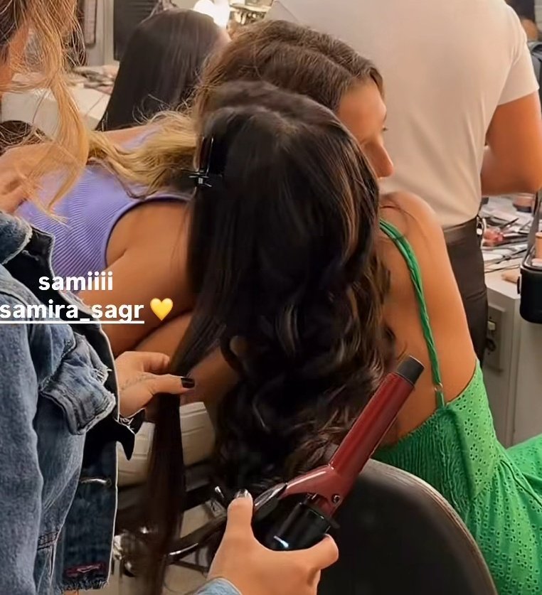 eutalia FÃ DO LINDOLFO tweet media