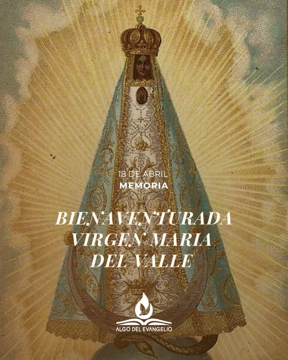 Ruega por Nosotros 🙏🇦🇷