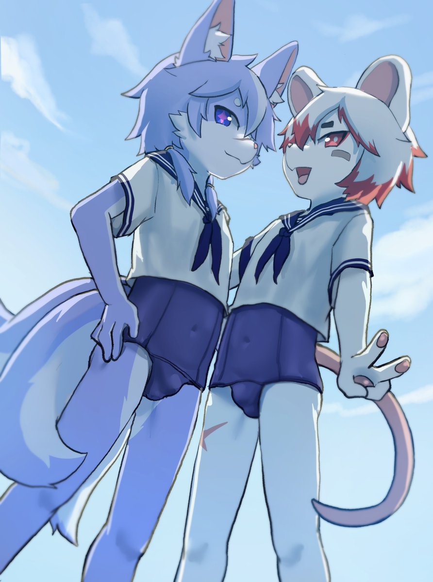 림 / Limn tweet media