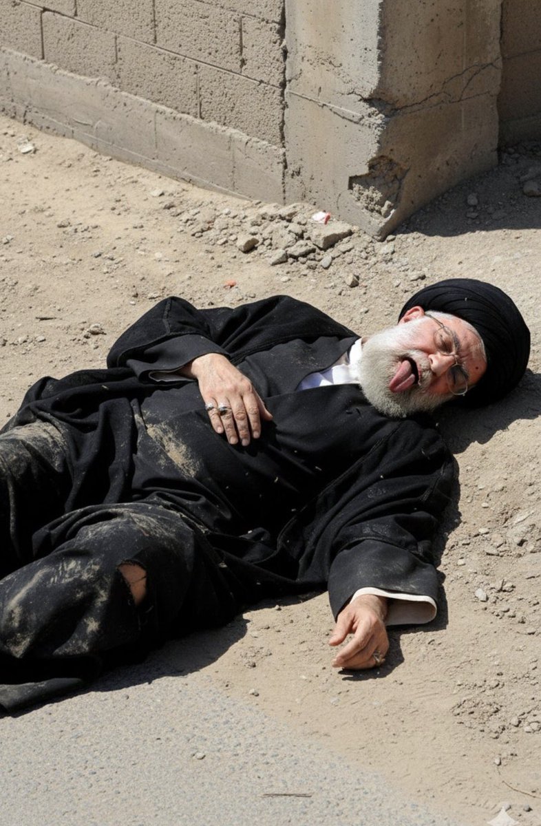 farnaz🇮🇷 tweet media