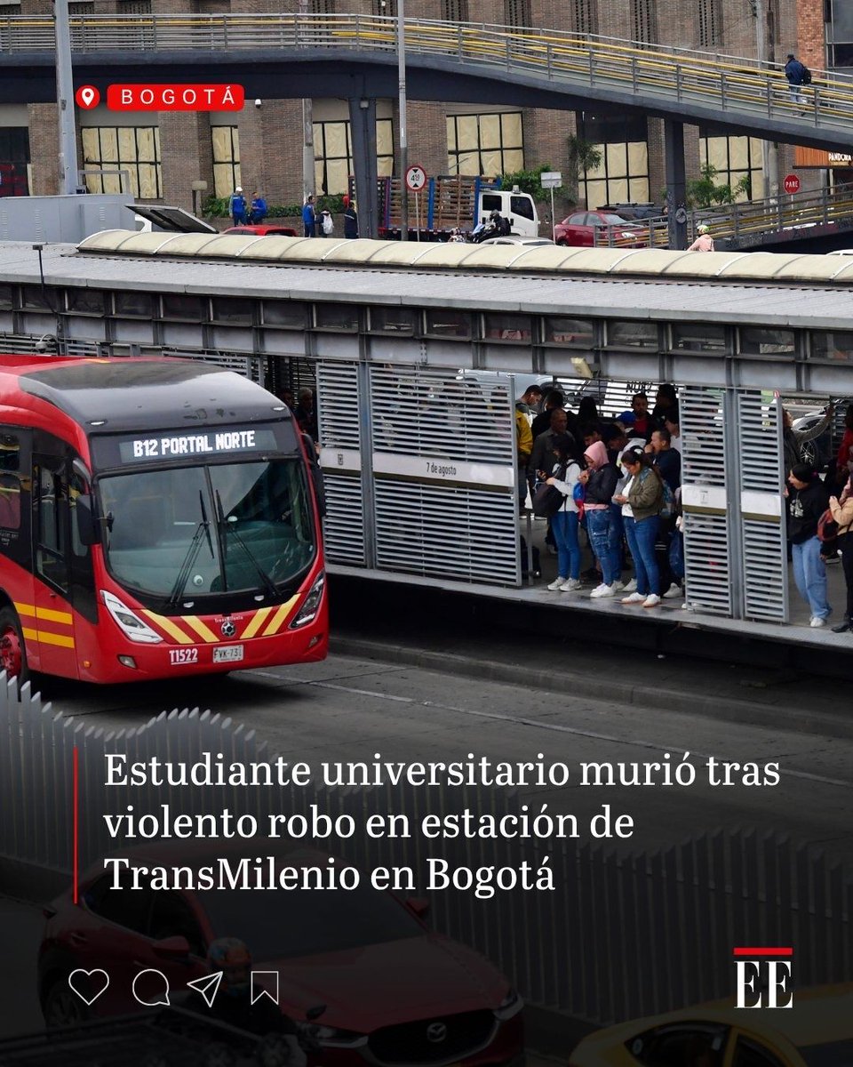 Manuel Andres Zamudio tweet media