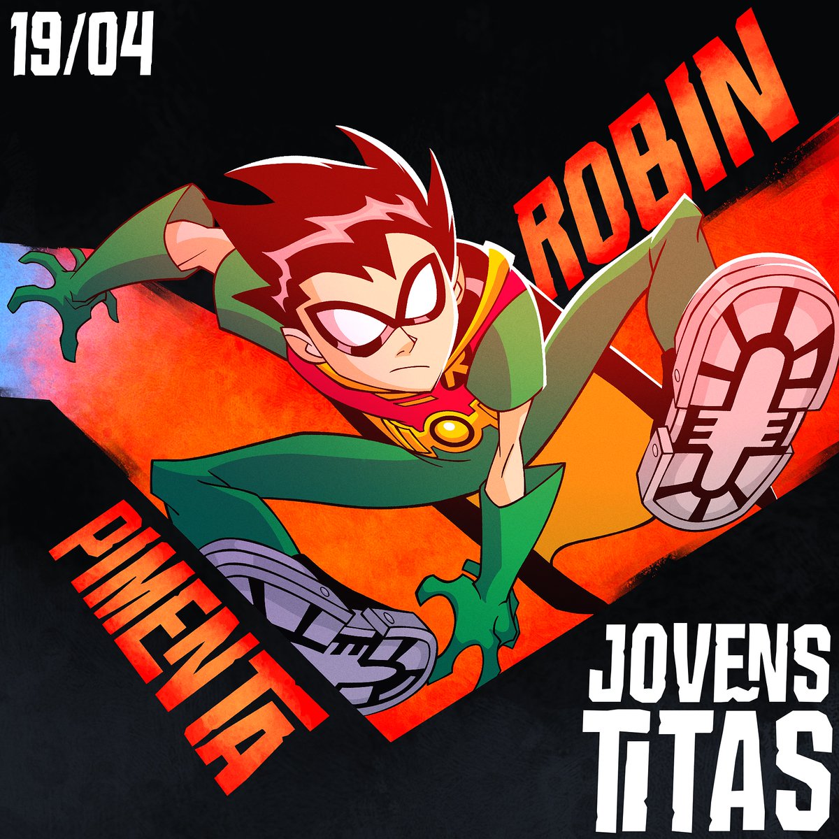 Iron Master #NaTrack #UCRM tweet media