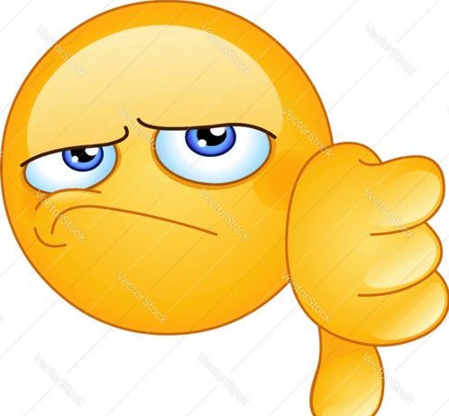 dooby-di doob is going to be okay tweet media