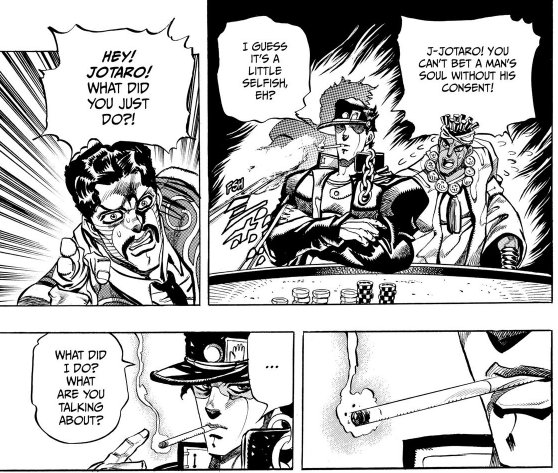 nishadi ⚢ is rereading diu tweet media