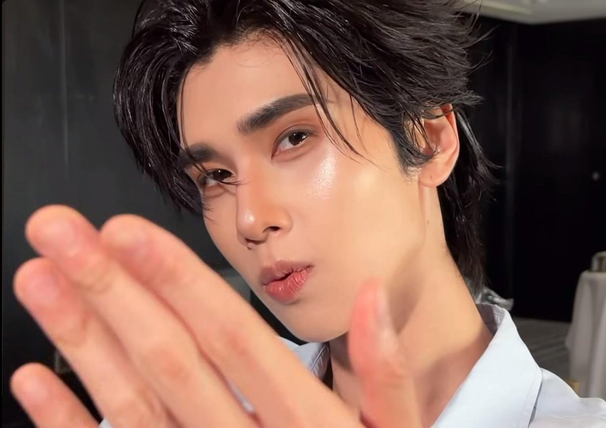 Joongdunklatam tweet media