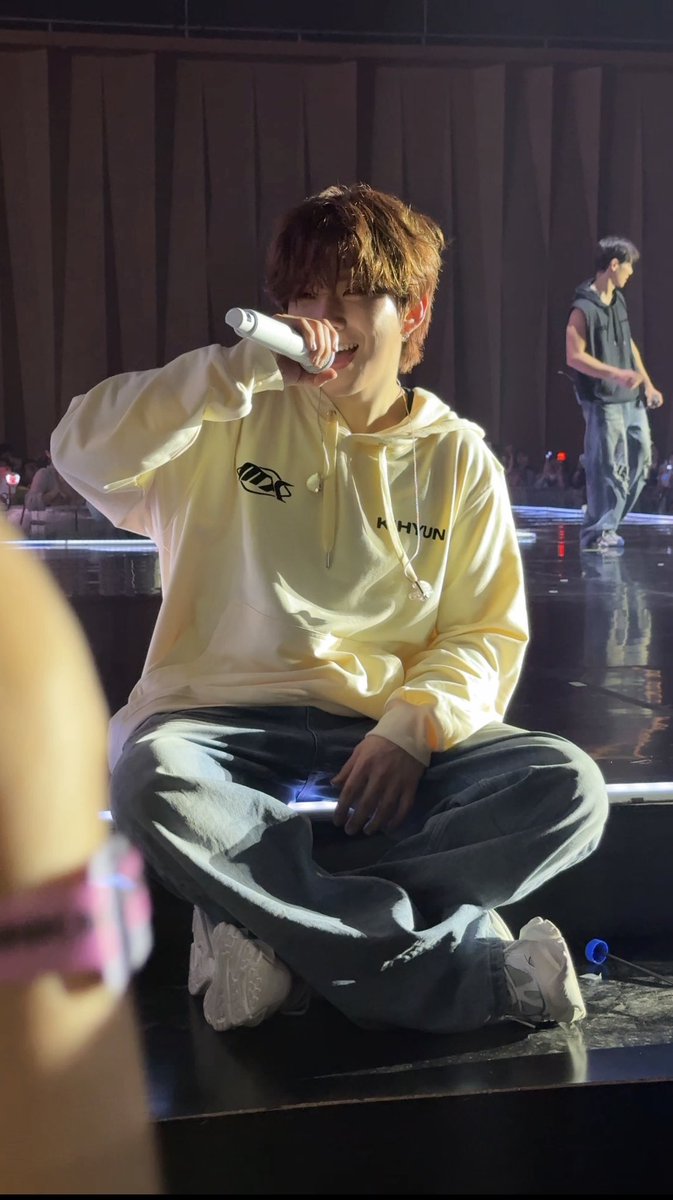 vidi saw mx tweet media