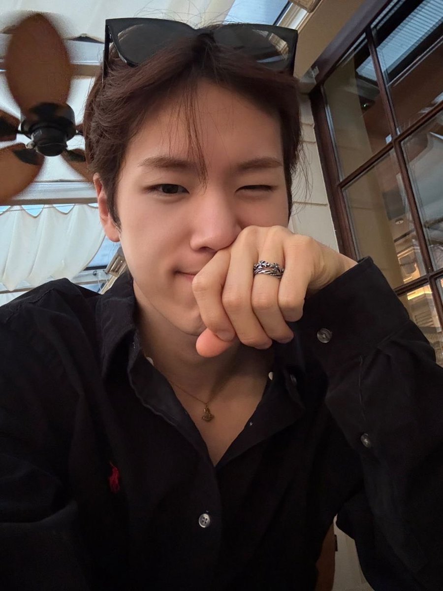 alea 🌻 tweet media