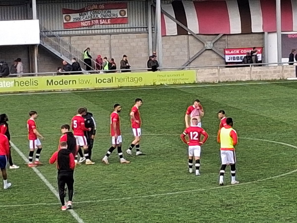 Paul Hinson tweet media