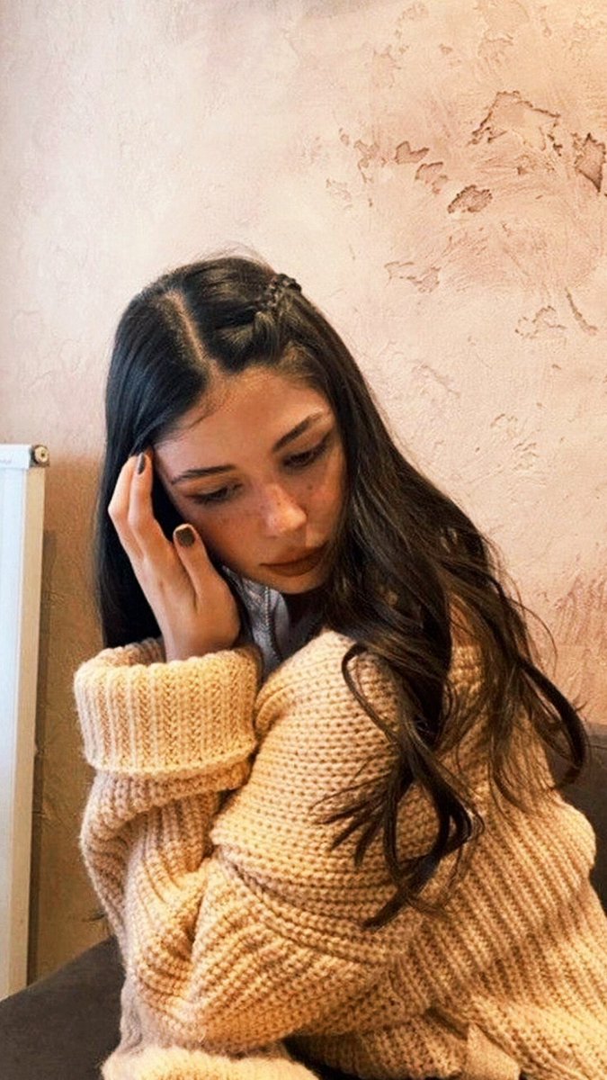 dame atılgan tweet media