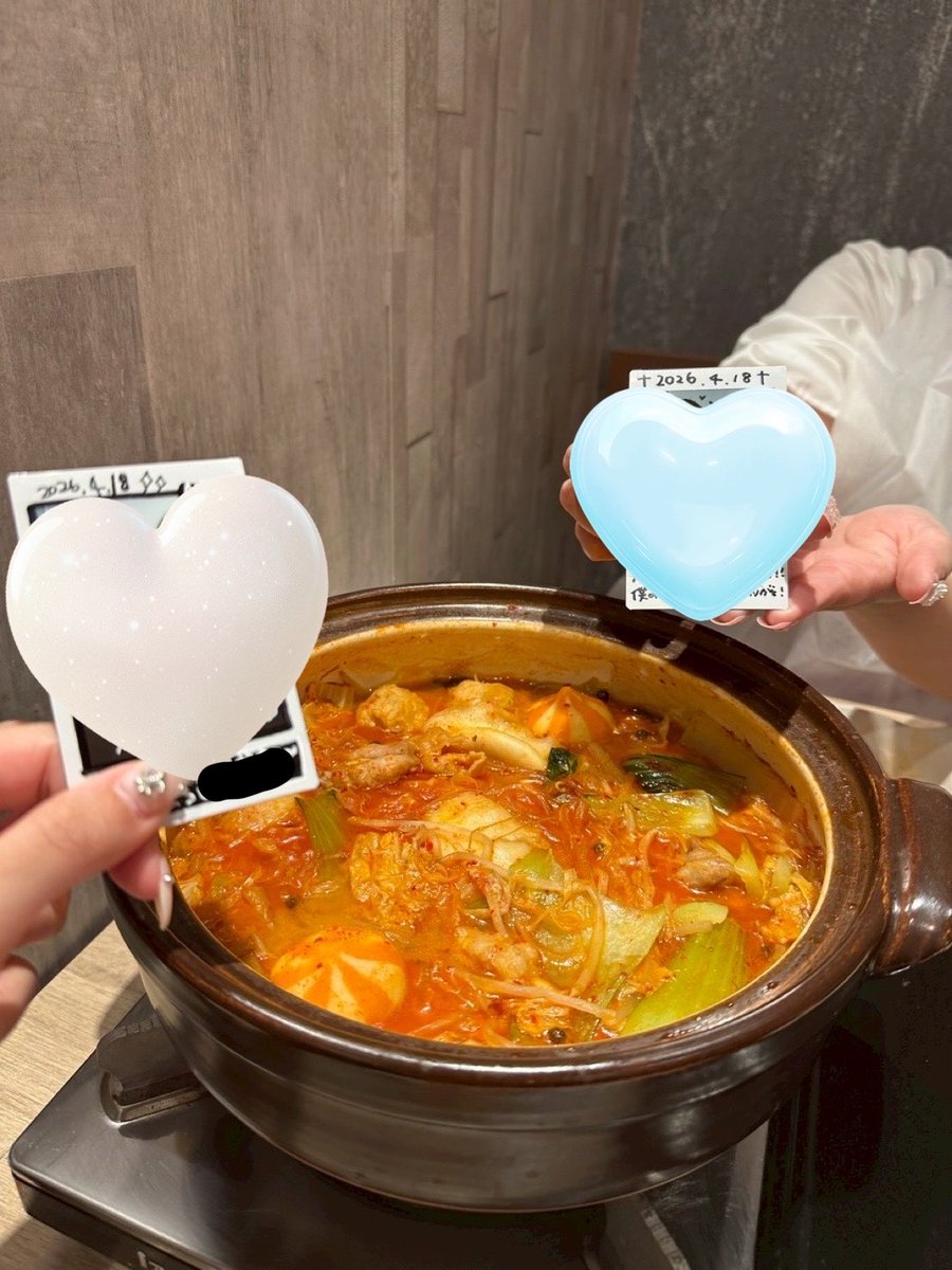 なほちゃん tweet media