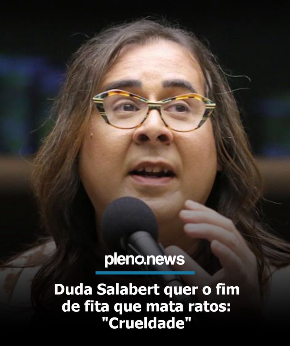 Lucas Pavanato tweet media