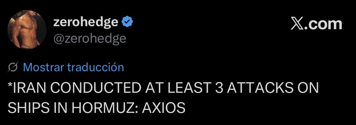 Alex Fuste tweet media