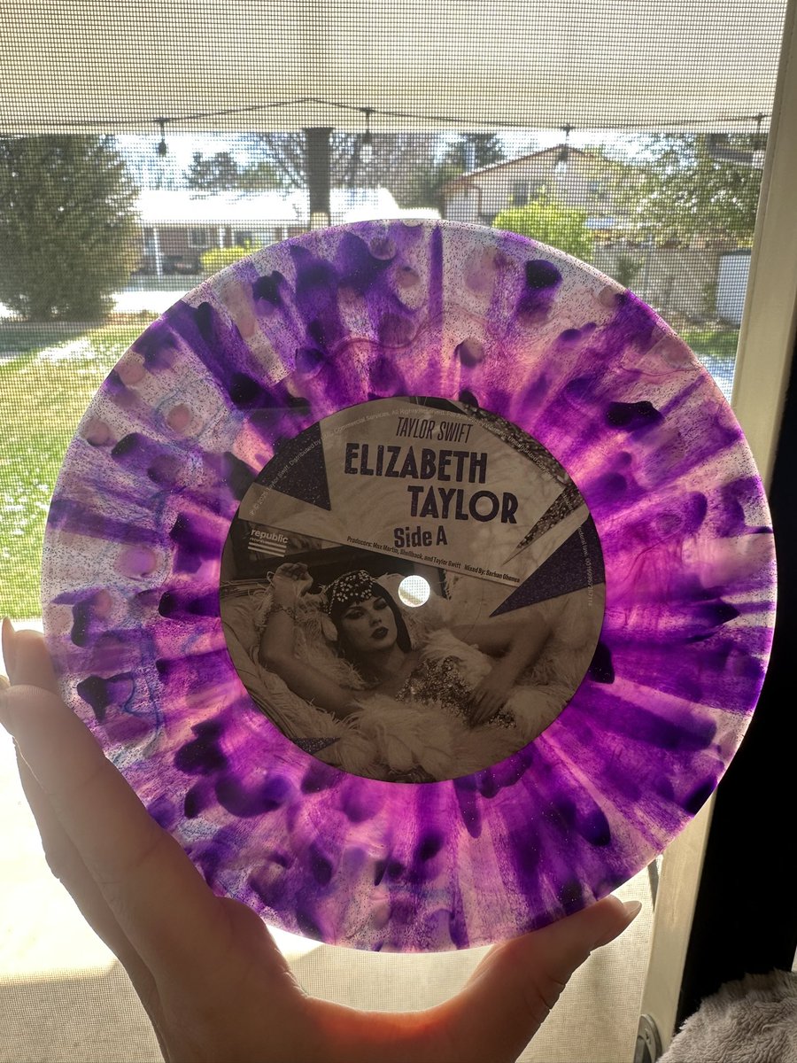 kt ❤️‍🔥 tweet media