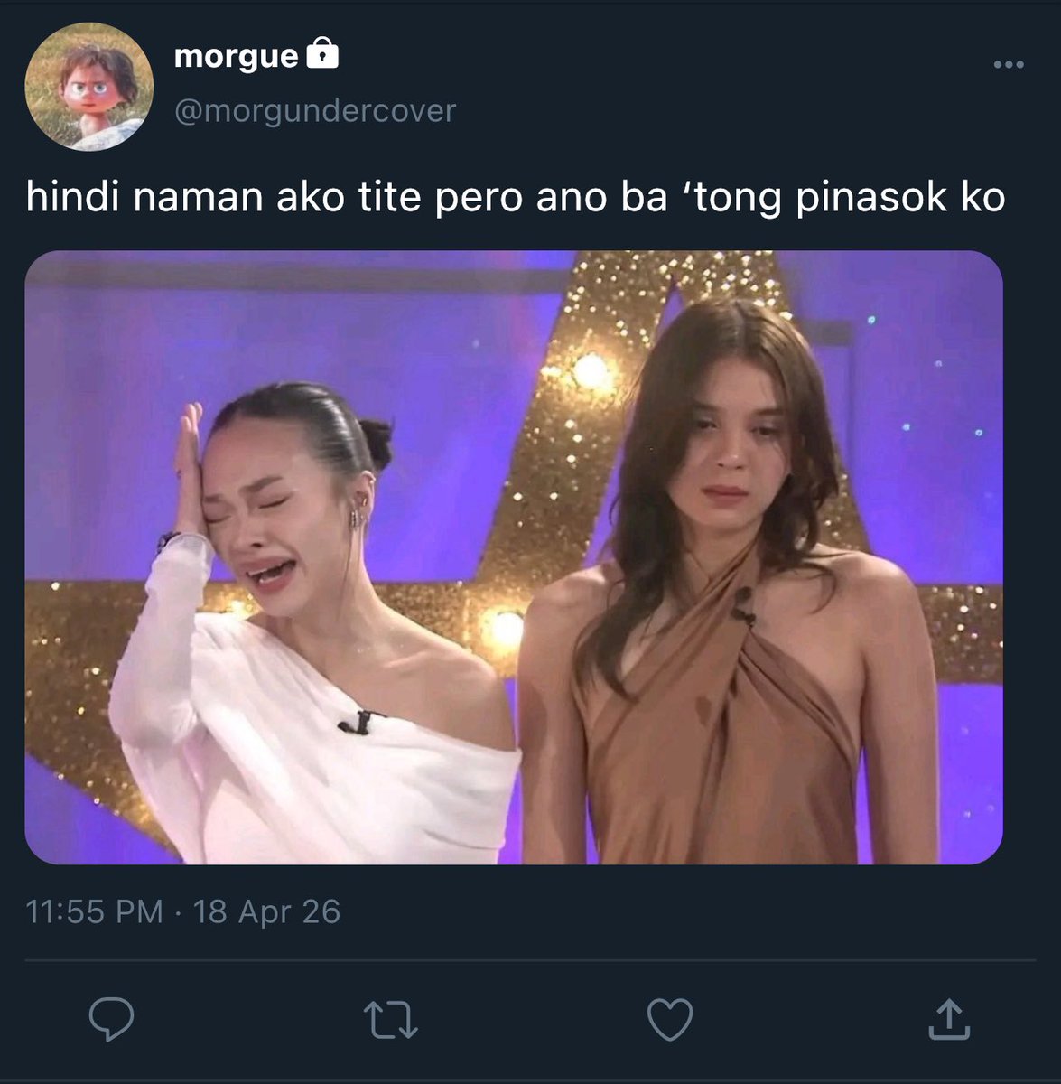 yan tweet media