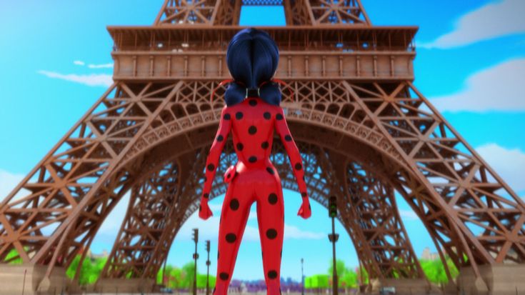 kate 𓆩❤︎𓆪 tweet media