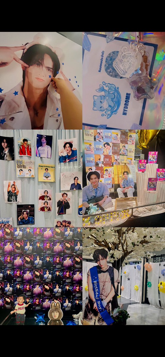 CU nain ʕ•ᴥ•ʔ tweet media