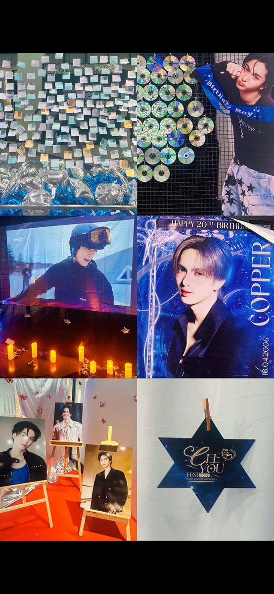 CU nain ʕ•ᴥ•ʔ tweet media