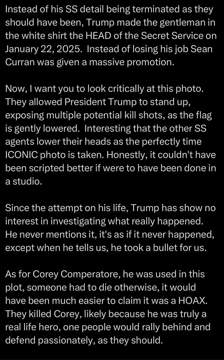 Loomer Unleashed tweet media