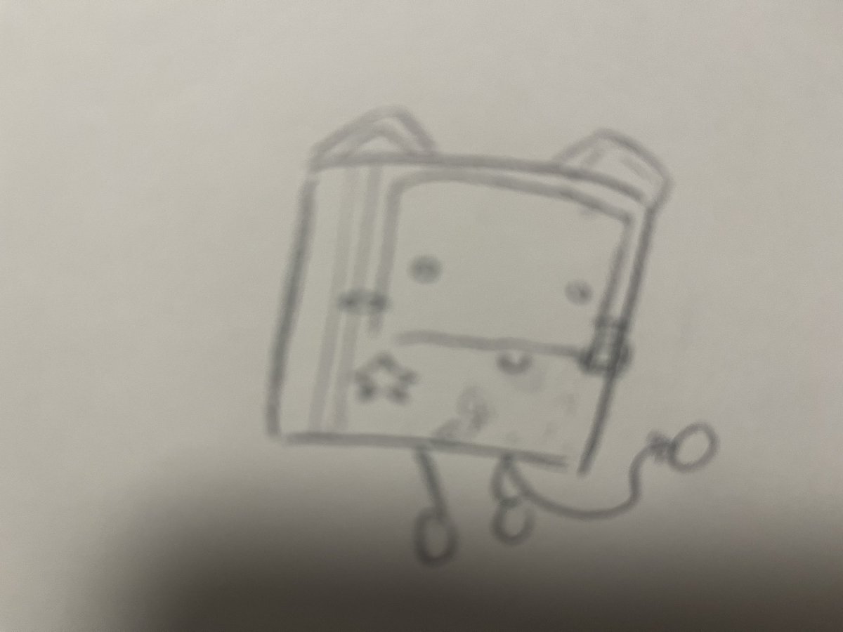 online404kkk's tweet image. 嘿我想说的是 我这画的什么玩意，我这拍的又是什么玩意啊 #scrapbook