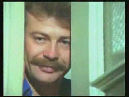 Malik Ejder tweet media