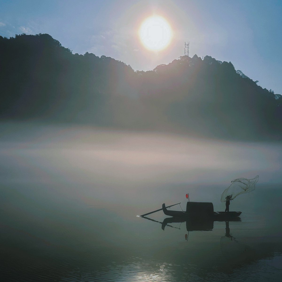 Kevin Klepp tweet media