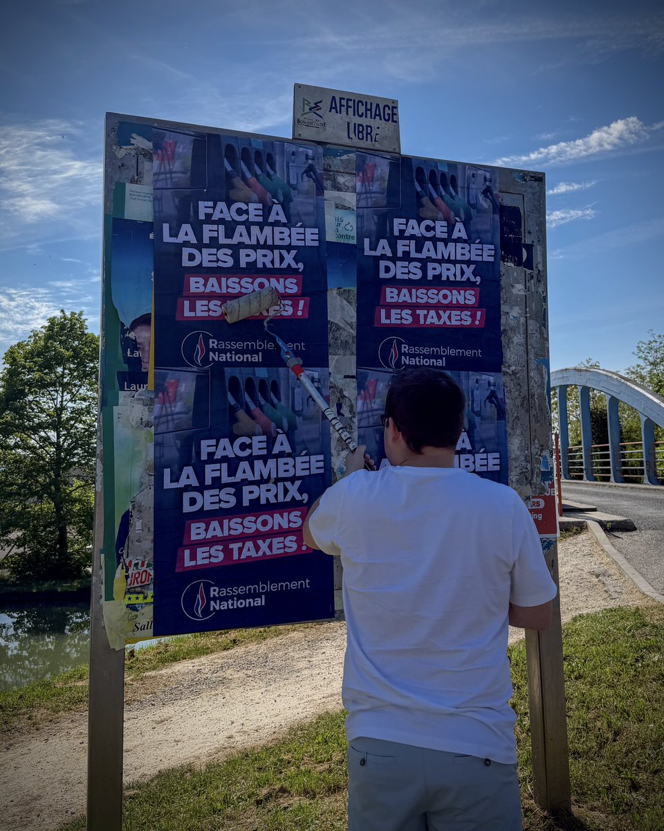 RNJ Lot-et-Garonne tweet media